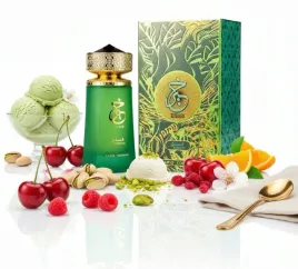 paris-corner-khair-pistachio-arabskie-perfumy-pistacjowe-oryginalne-zenskie