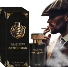 timeless-gentleman-meskie-perfumy-oryginalne-eleganckie-trwale-mocne