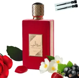 perfumy-damskie-ameerat-al-arab-asdaaf-arabskie-oryginalne-eleganckie-100ml