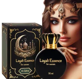 layali-essence-al-zahra-perfumy-orientalne-trwale-arabskie-oryginalne-50ml