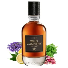 avon-wild-country-woda-toaletowa-meska-dla-mezczyzn-oryginal-codzienne