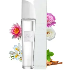 avon-pur-blanca-woda-toaletowa-swiezosc-eleganckie-oryginal-codzienne-50ml