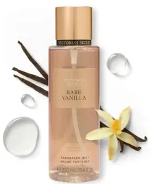 mgielka-do-ciala-victoria-s-secret-oryginal-waniliowa-ladny-zapach-trwala