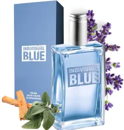 avon-individual-blue-woda-toaletowa-oryginalna-meska-dla-mezczyzn-trwala