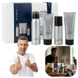 rituals-homme-sport-zestaw-zel-do-mycia-dezodorant-kosmetyki-do-pielegnacji