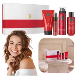 ritual-of-ayurveda-s-pianka-balsam-olejek-dla-kobiet-mgielka-kosmetyki