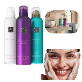 rituals-zestaw-pianek-pod-prysznic-sakura-karma-yozakura-mycie-pielegnacja