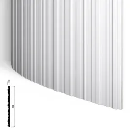 panel-scienny-3d-allegretto-flex-198x295cm-arstyl-noel-and-marquet