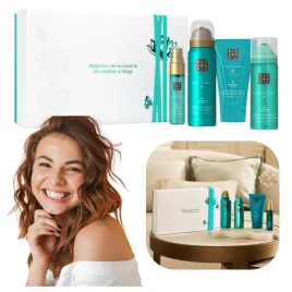 zestaw-rituals-the-ritual-of-karma-pianka-mus-mgielka-kosmetyki-oryginal