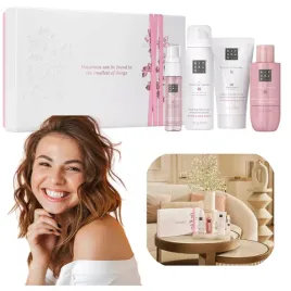 rituals-the-ritual-of-sakura-krem-pianka-zel-olejek-do-ciala-oryginal