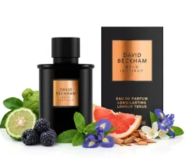 david-beckham-bold-instinct-woda-perfumowana-dla-mezczyzn-oryginal-meskie