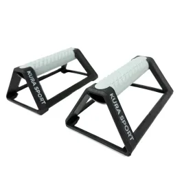 podporki-uchwyty-do-pompek-cwiczen-trening-w-domu-paraletki-kura-sport