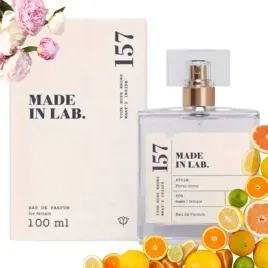 made-in-lab-157-woda-perfumowana-perfumy-damskie-dla-kobiet-oryginalne