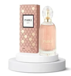 perfumy-glantier-parigi-damskie-dla-kobiet-oryginalne-trwale-eleganckie