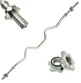 gryf-mocno-lamany-sztanga-120cm-25mm-stalowy