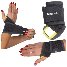 opaska-nadgarstka-usztywniacz-sciagacz-stabilizator-elastyczny-mocny