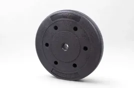 talerz-bitumiczny-15-kg-1x15kg-obciazenie