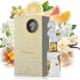perfumy-arabskie-lattafa-her-confession-oryginalne-damskie-dla-kobiet-100ml