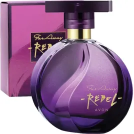 avon-far-away-rebel-perfumy-dla-kobiet-damski-oryginalne-na-prezent-trwale
