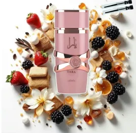 lattafa-yara-elixir-damskie-perfumy-arabskie-oryginalne-na-prezent-rozowe