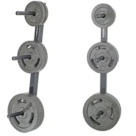 stojak-uchwyt-scienny-na-obciazenie-endorfit-s103