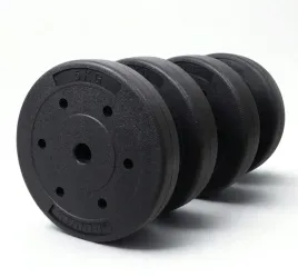 zestaw-talerze-bitumiczne-20kg-4x5kg-obciazenie-talerz