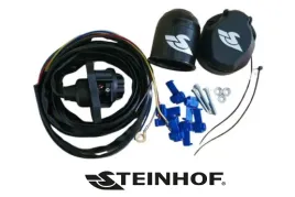 uniwersalna-wiazka-elektryczna-haka-holowniczego-7pin-1-8m-steinhof