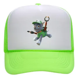 czapka-limonka-daszek-na-wiosne-lato-psi-patrol-wz
