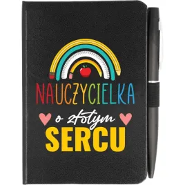 notes-a6-w-linie-dlugopis-dla-nauczylicieli-wzor