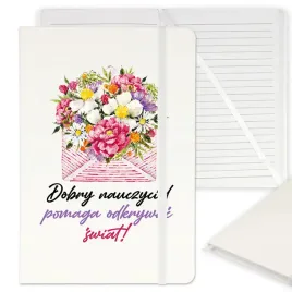 notes-w-linie-z-gumka-a5-dzien-nauczyciela-wzory
