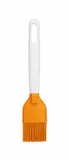 fiskars-pedzelek-do-ciast-1023614