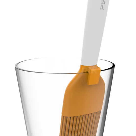 fiskars-pedzelek-do-ciast-1023614-stan-nowy