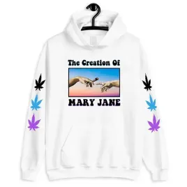 bluza-biala-damska-kaptur-creation-of-mary-jane-m
