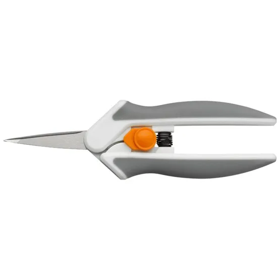 fiskars-nozyczki-easy-action-microtip-16cm-1003874