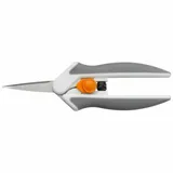 fiskars-nozyczki-easy-action-microtip-16cm-1003874