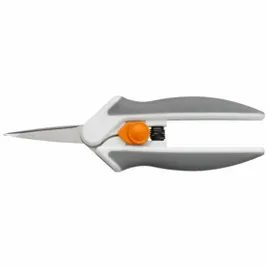 fiskars-nozyczki-easy-action-microtip-16cm-1003874