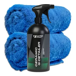 ultracoat-ceramic-q-detailer-1000ml-sio2-do-ceramiki-nadaje-polysk-i-hydro