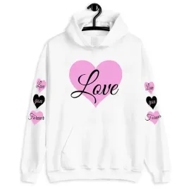 bluza-biala-damska-z-kapturem-heart-serce-love-m
