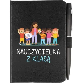 notes-a6-dlugopis-prezent-dla-nauczyciela-wzory