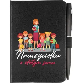 notes-a6-dlugopis-prezent-dzien-nauczyciela-wzor