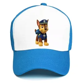 czapka-niebieska-daszek-na-wiosne-psi-patrol-wzory