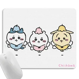 podkladka-pod-myszke-biurko-manga-chiikawa-wzory