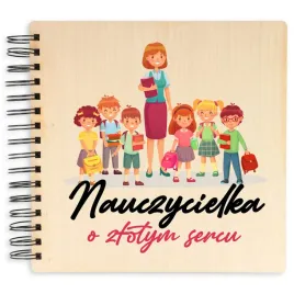 album-boho-22x22-prezent-na-dzien-nauczyciela-wzor