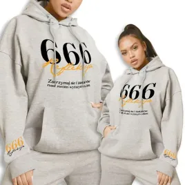 bluza-szara-damska-z-kapturem-666-refleksja-l