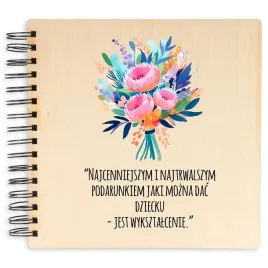 album-boho-22x22-prezent-na-dzien-nauczyciela-wzor