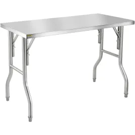 stol-roboczy-blat-gastronomiczny-ze-stali-nierdzewnej-122x61-cm