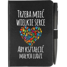 notes-a6-dlugopis-prezent-dla-nauczycielki-wzory