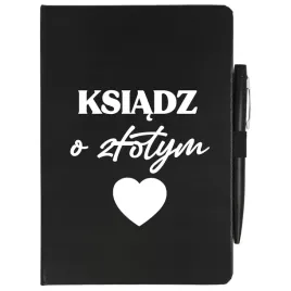 notes-a5-dlugopis-zeszyt-prezent-dla-ksiedza-wz
