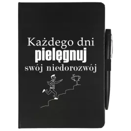 zestaw-notes-a5-dlugopis-zeszyt-sarkastyczne-wz