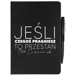 zestaw-notes-a5-dlugopis-zeszyt-w-linie-wzory